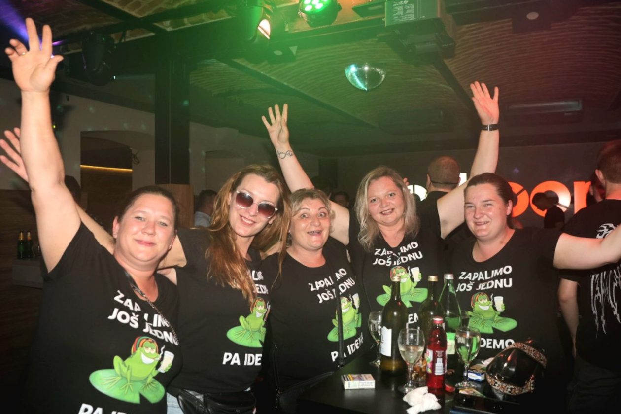 Noć vina i tambur podroom 2026 (1)