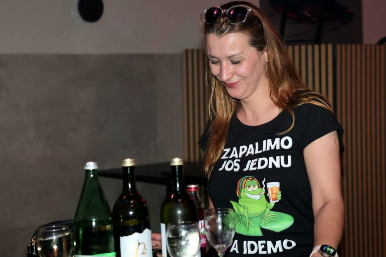 Noć vina i tambur podroom 2026 (11)
