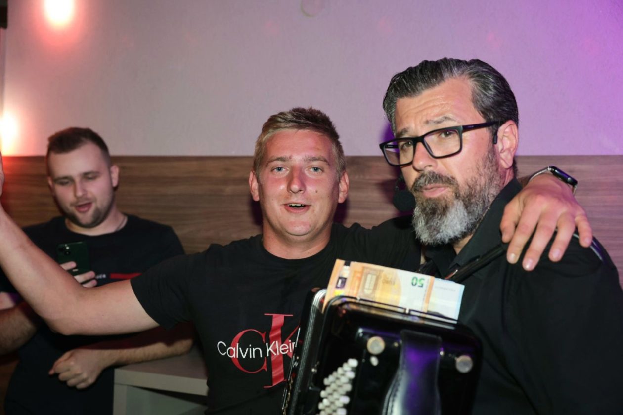 Noć vina i tambur podroom 2026 (12)