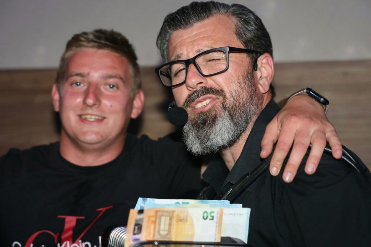 Noć vina i tambur podroom 2026 (13)