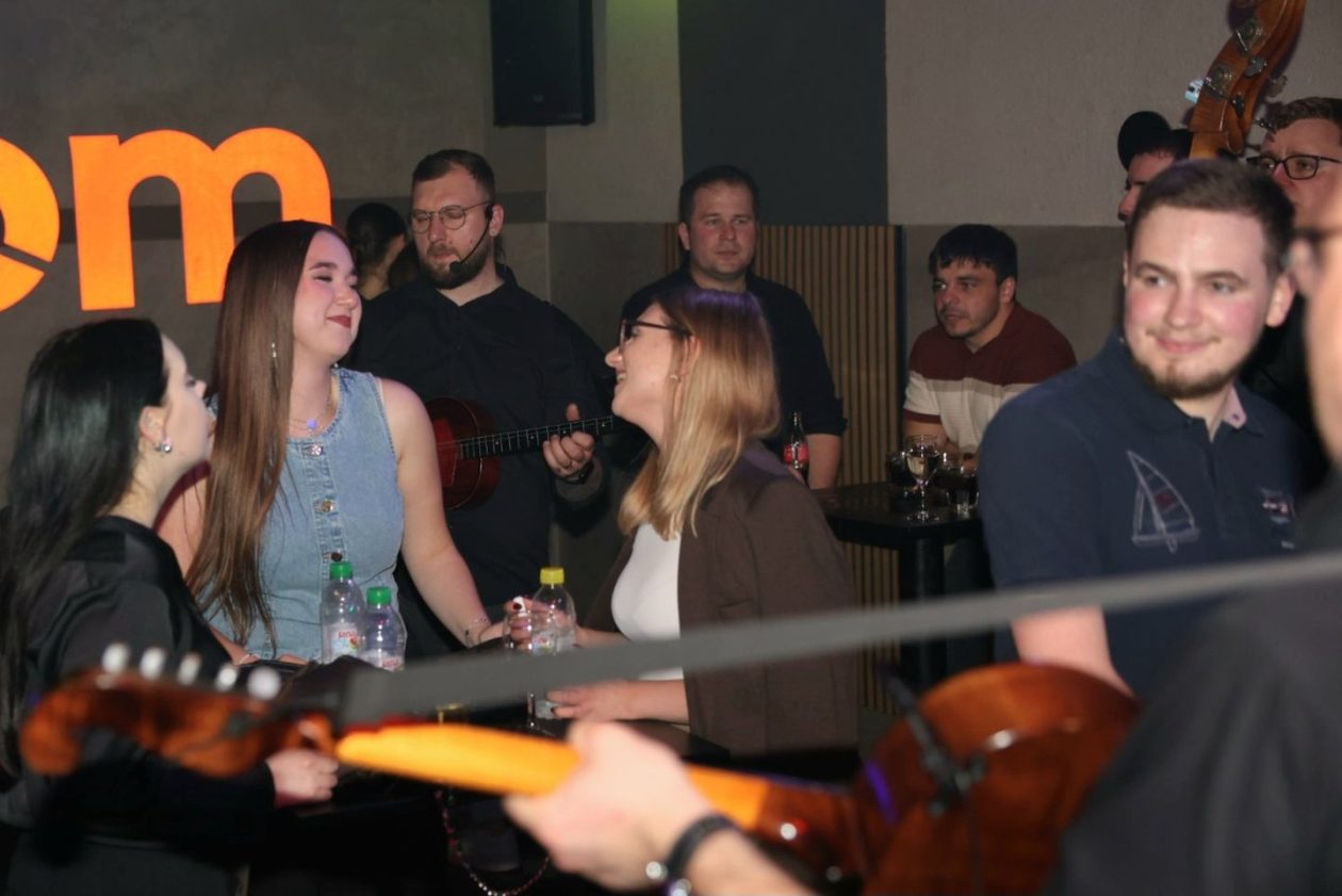 Noć vina i tambur podroom 2026 (14)