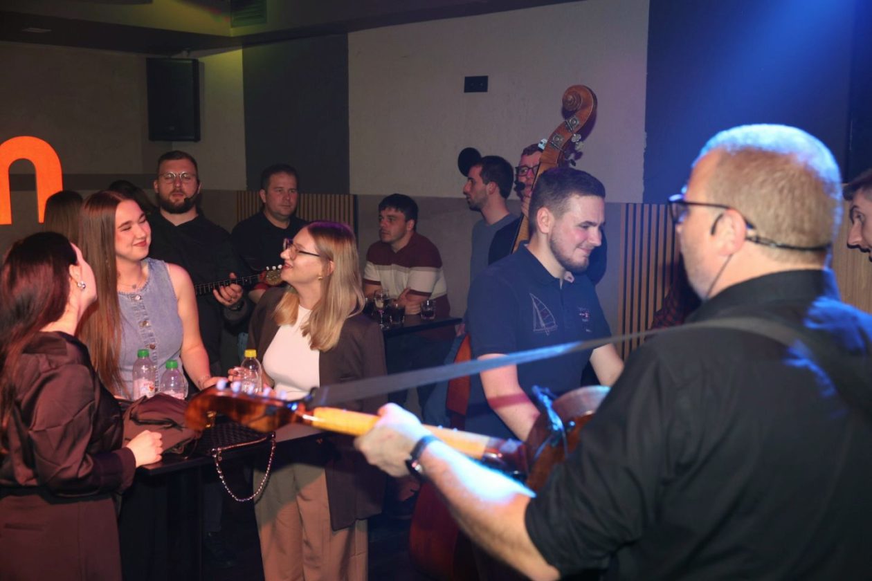 Noć vina i tambur podroom 2026 (15)