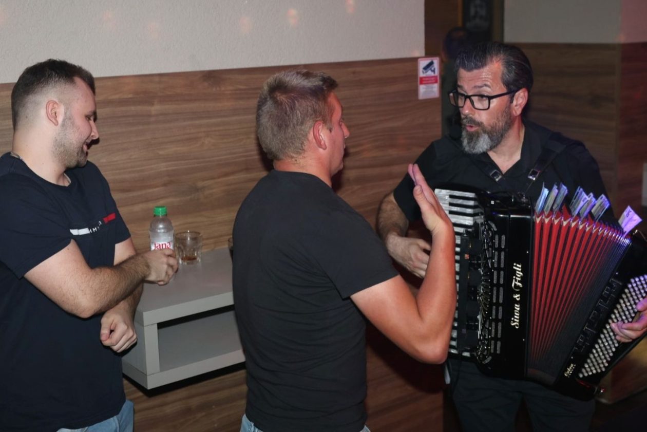 Noć vina i tambur podroom 2026 (18)