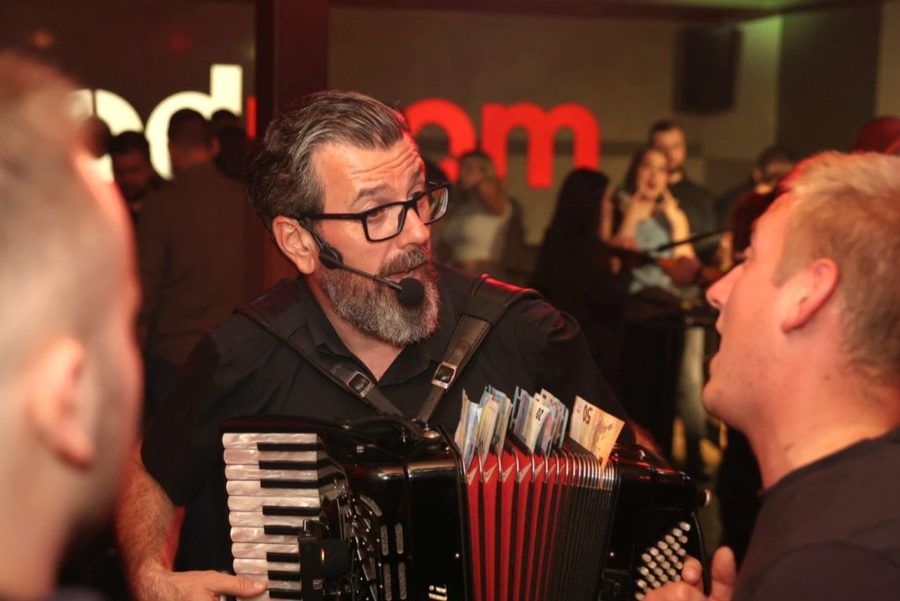 Noć vina i tambur podroom 2026 (19)