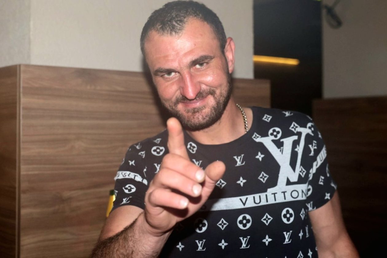 Noć vina i tambur podroom 2026 (2)
