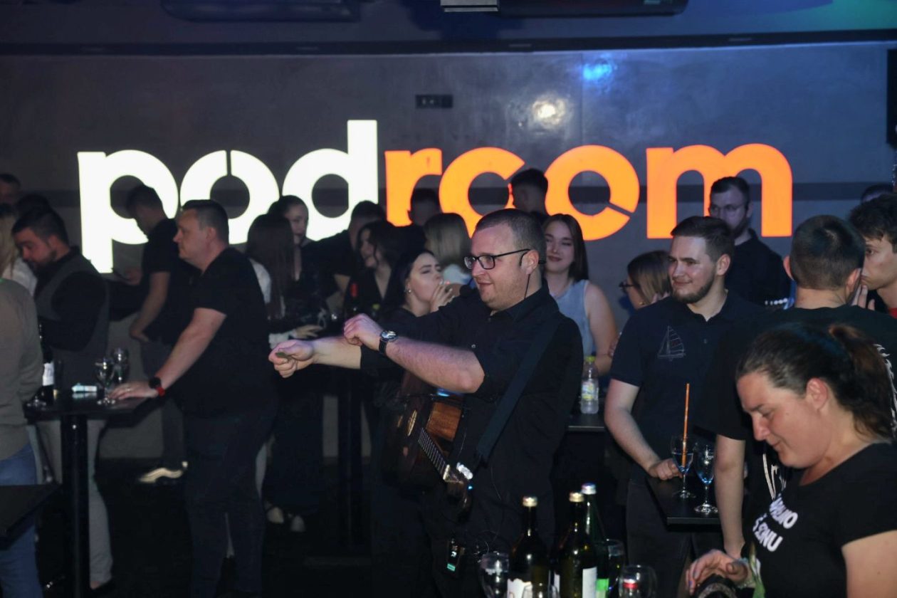 Noć vina i tambur podroom 2026 (21)