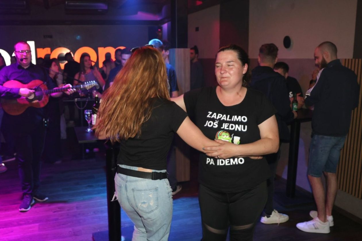 Noć vina i tambur podroom 2026 (23)