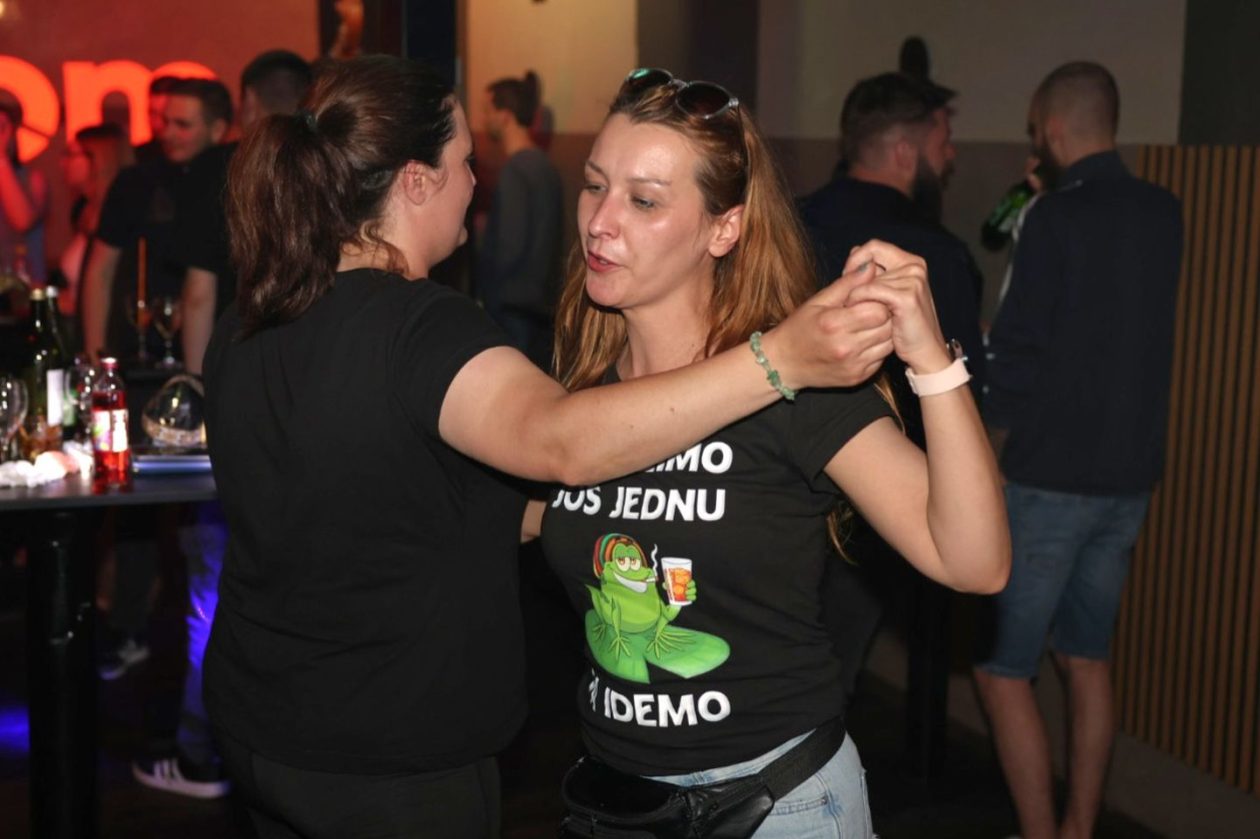 Noć vina i tambur podroom 2026 (24)