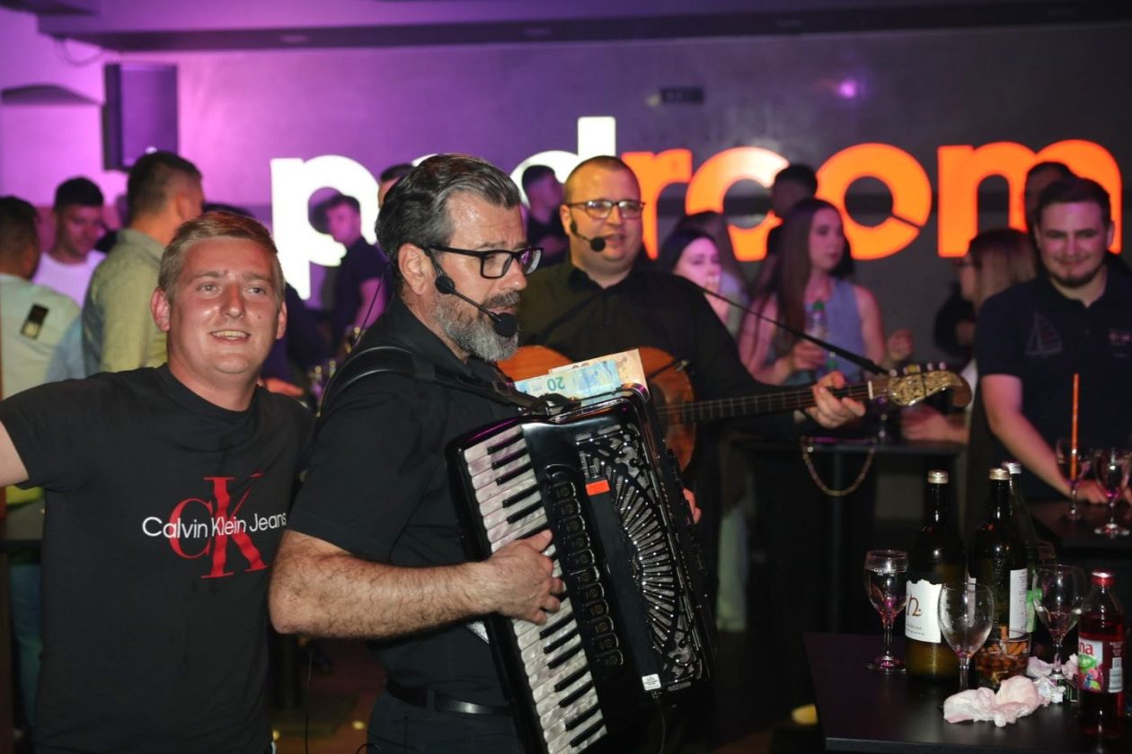 Noć vina i tambur podroom 2026 (25)