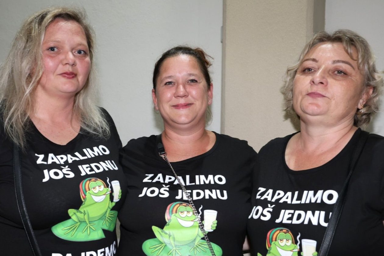 Noć vina i tambur podroom 2026 (29)