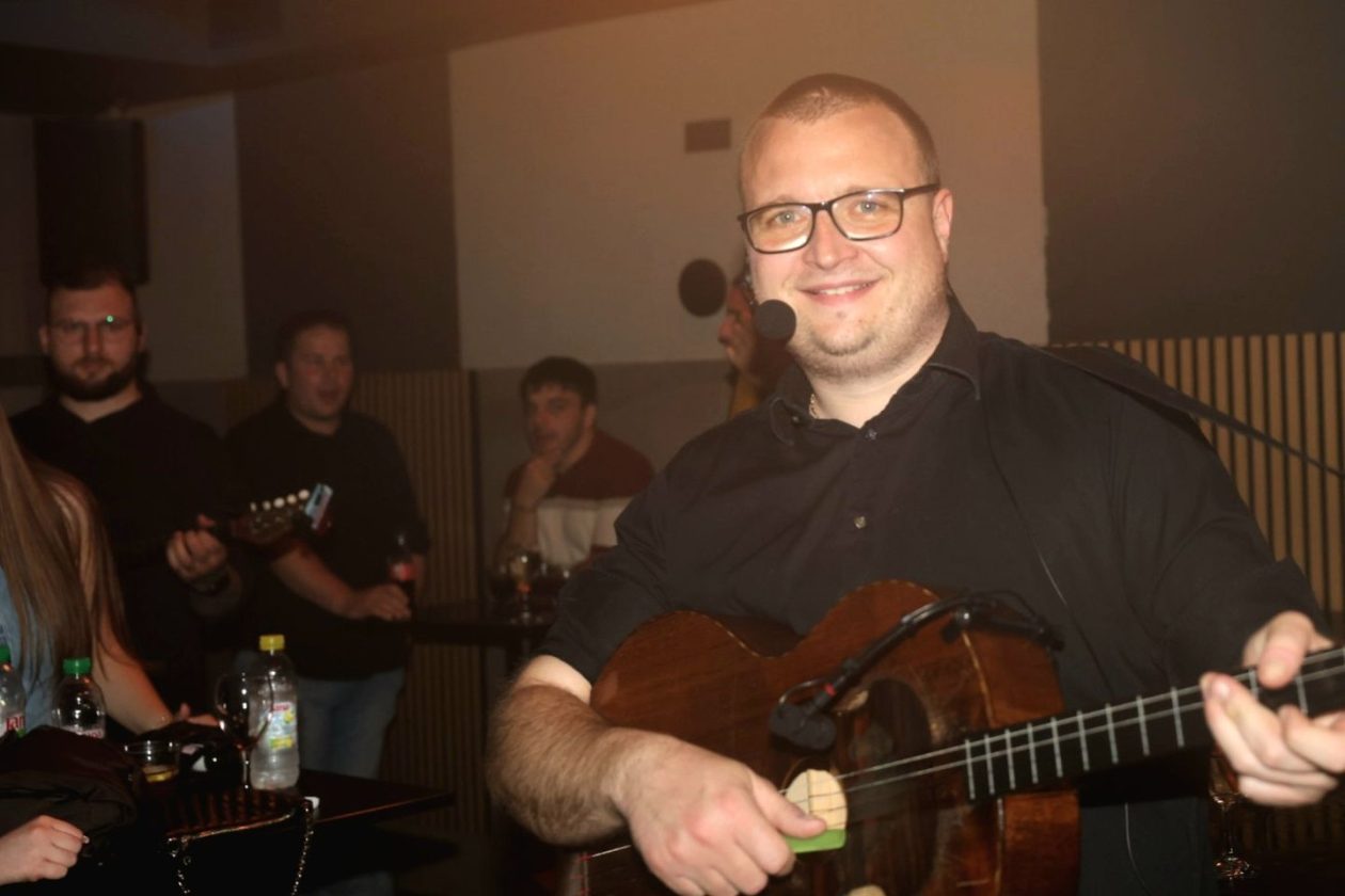 Noć vina i tambur podroom 2026 (3)