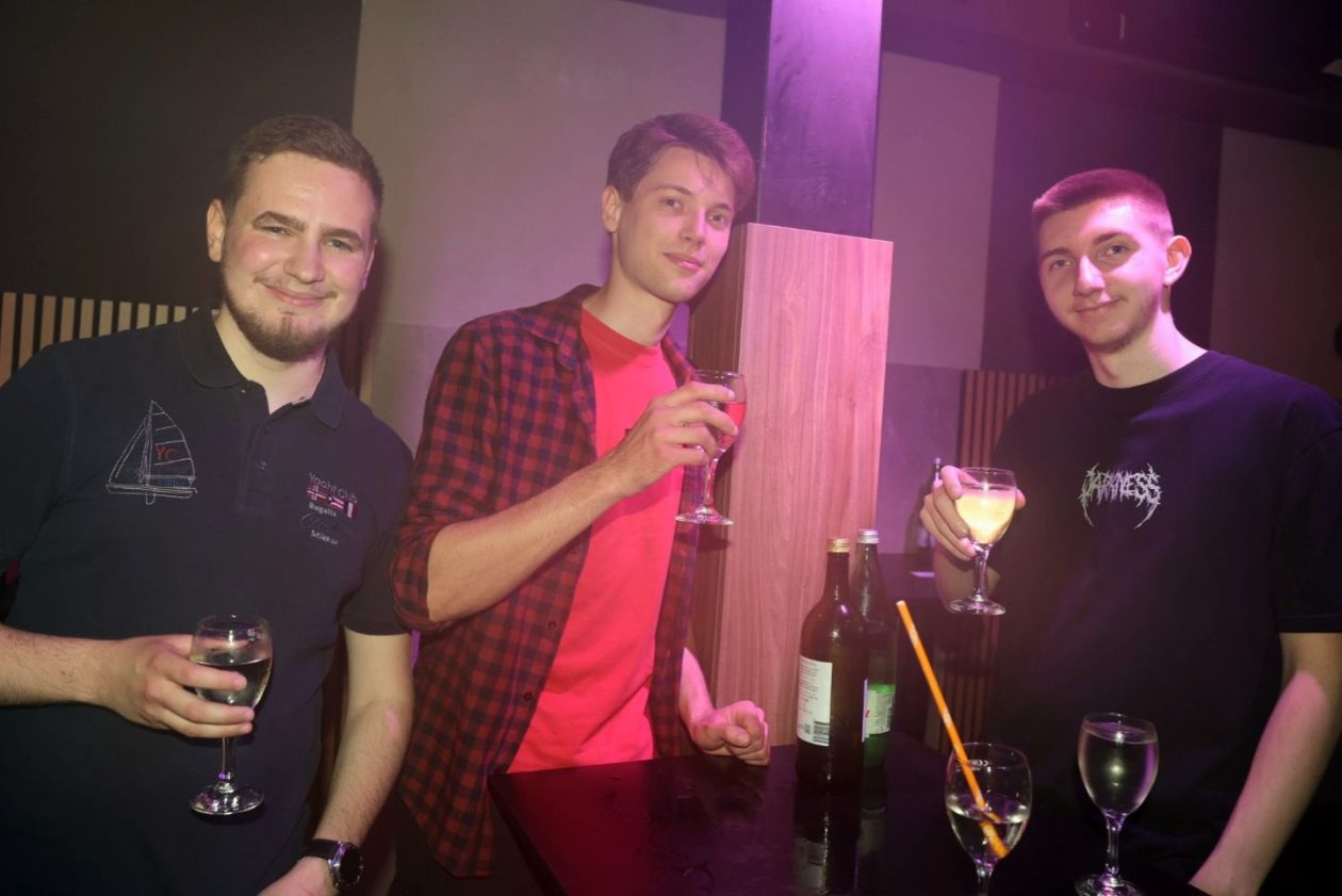 Noć vina i tambur podroom 2026 (4)