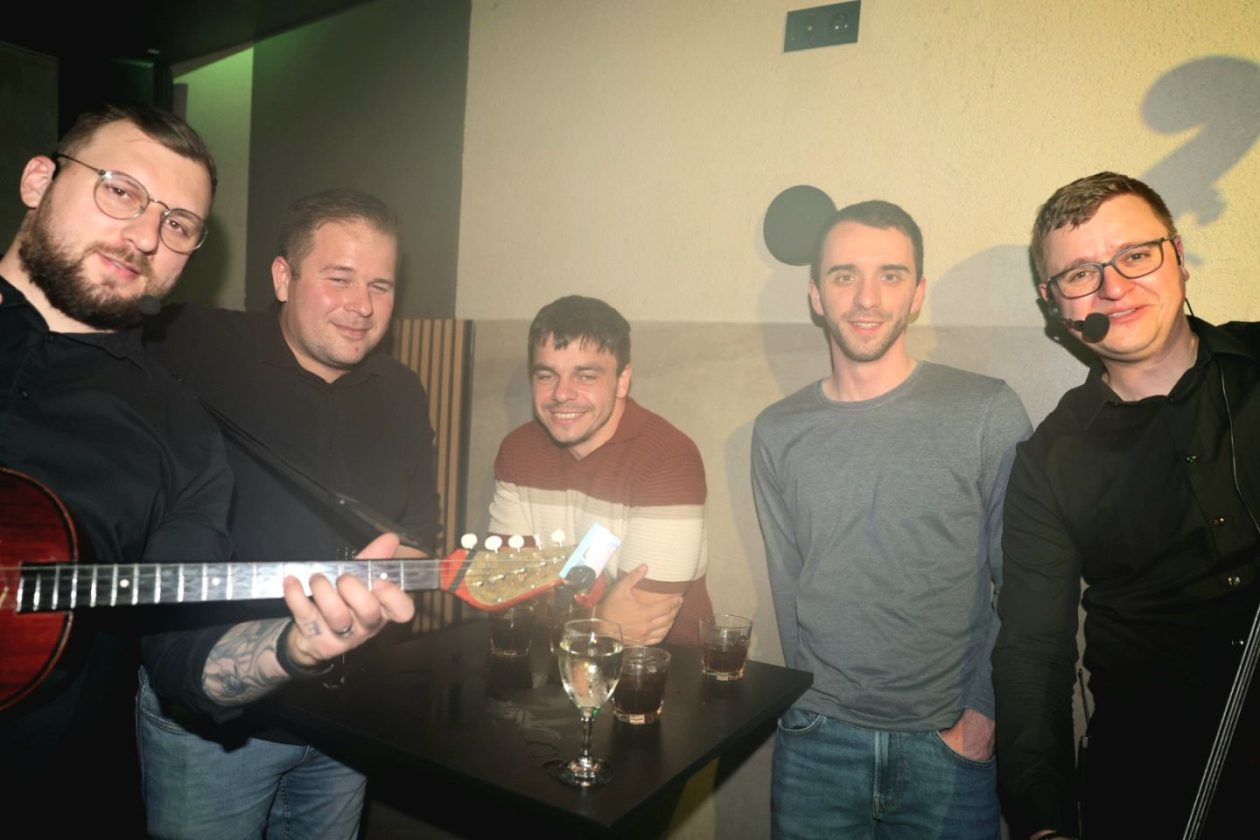 Noć vina i tambur podroom 2026 (5)