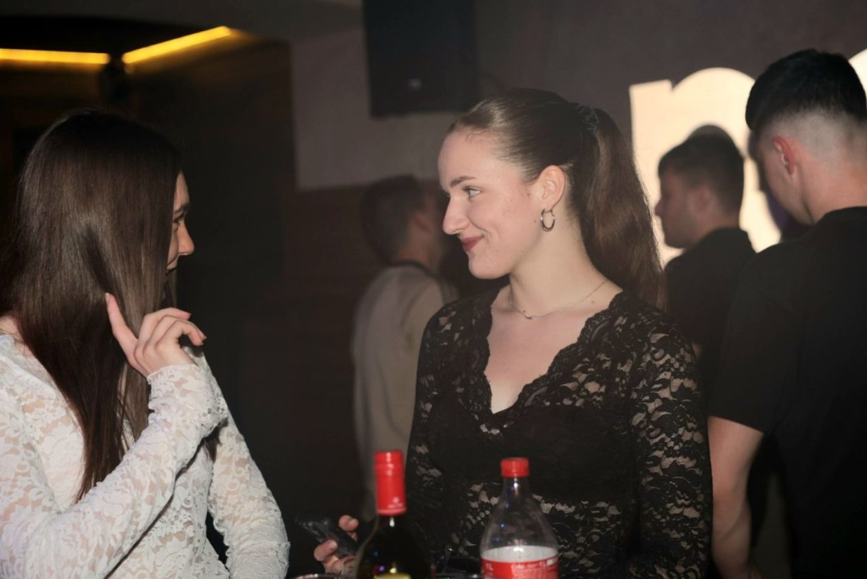 Noć vina i tambur podroom 2026 (6)