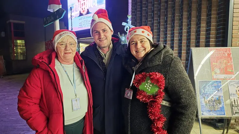 Nocno planinarenje po Cakovcu (0)_resize Nocno planinarenje po Cakovcu (0)_resize