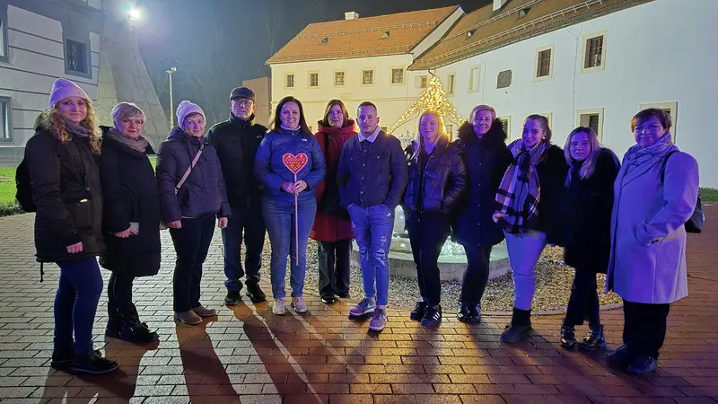 Nocno planinarenje po Cakovcu (10)_resize Nocno planinarenje po Cakovcu (10)_resize