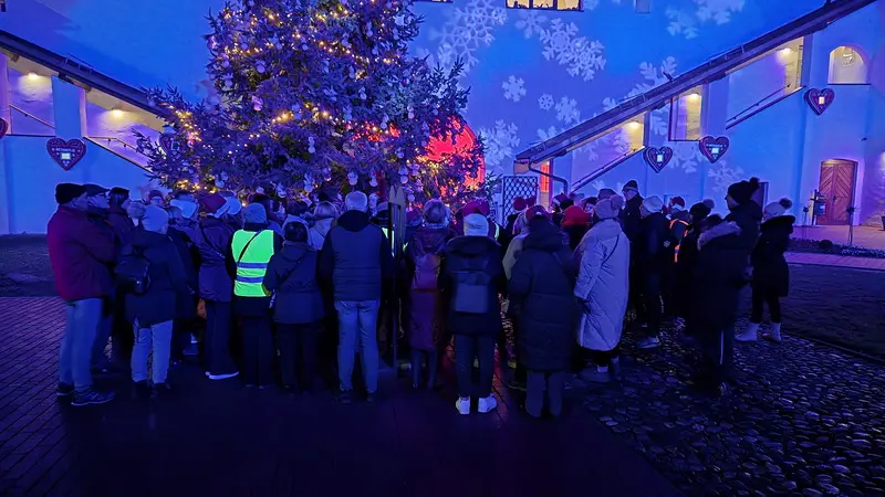 Nocno planinarenje po Cakovcu (12)_resize Nocno planinarenje po Cakovcu (12)_resize