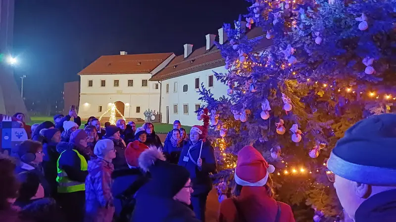 Nocno planinarenje po Cakovcu (14)_resize Nocno planinarenje po Cakovcu (14)_resize