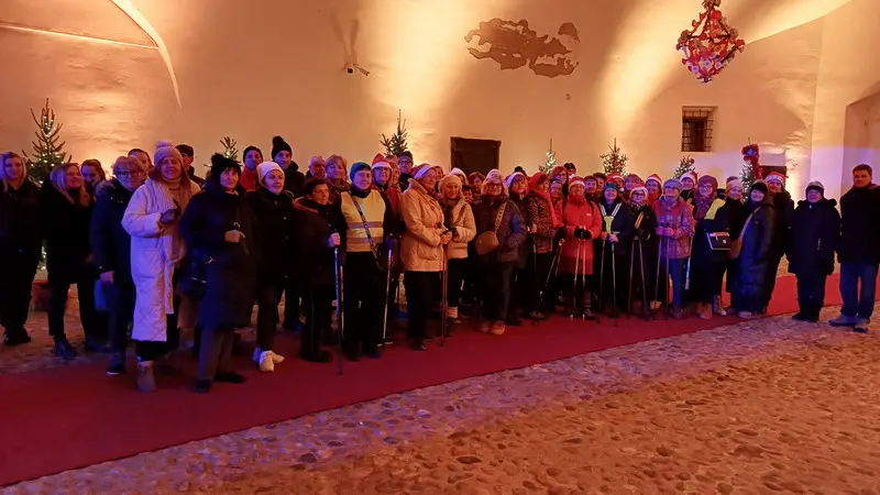 Nocno planinarenje po Cakovcu (15)_resize Nocno planinarenje po Cakovcu (15)_resize