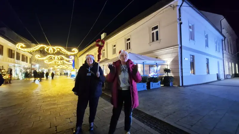 Nocno planinarenje po Cakovcu (17)_resize Nocno planinarenje po Cakovcu (17)_resize