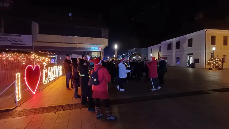 Nocno planinarenje po Cakovcu (18)_resize Nocno planinarenje po Cakovcu (18)_resize