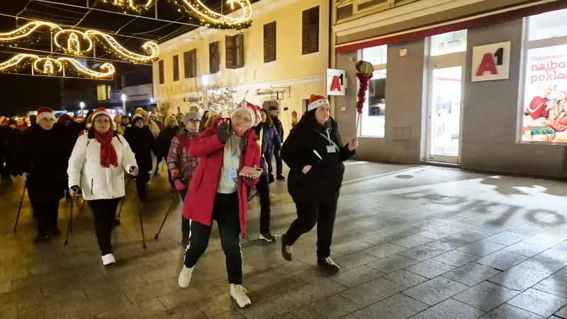 Nocno planinarenje po Cakovcu (19)_resize Nocno planinarenje po Cakovcu (19)_resize