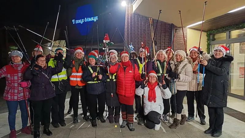 Nocno planinarenje po Cakovcu (1)_resize Nocno planinarenje po Cakovcu (1)_resize