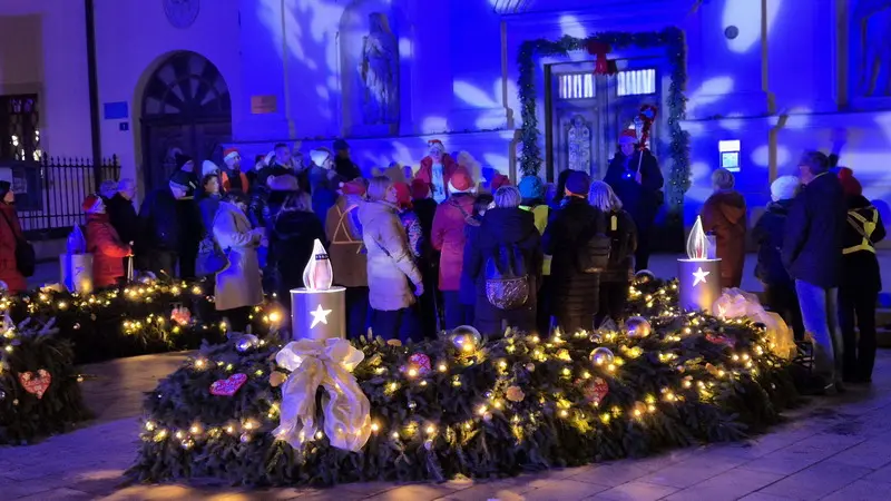 Nocno planinarenje po Cakovcu (22)_resize Nocno planinarenje po Cakovcu (22)_resize