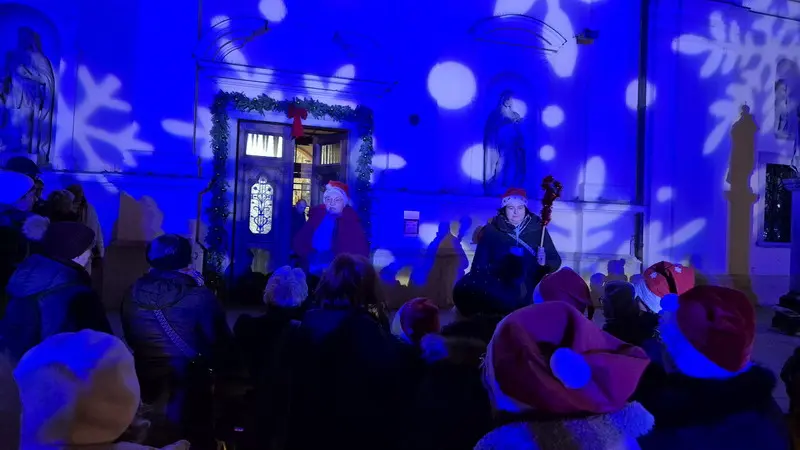 Nocno planinarenje po Cakovcu (24)_resize Nocno planinarenje po Cakovcu (24)_resize