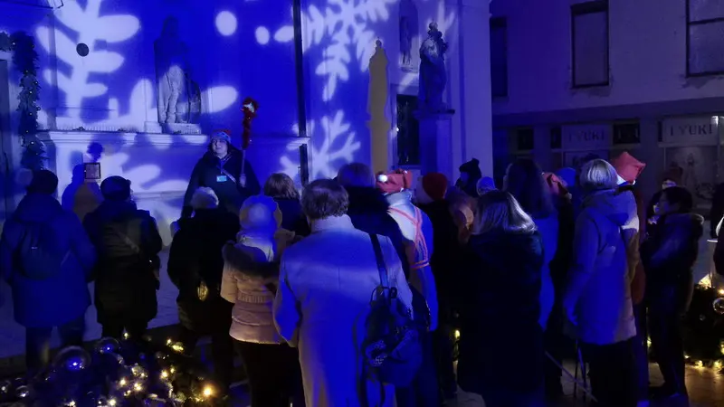 Nocno planinarenje po Cakovcu (25)_resize Nocno planinarenje po Cakovcu (25)_resize