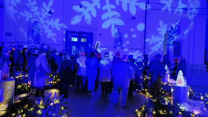 Nocno planinarenje po Cakovcu (26)_resize Nocno planinarenje po Cakovcu (26)_resize