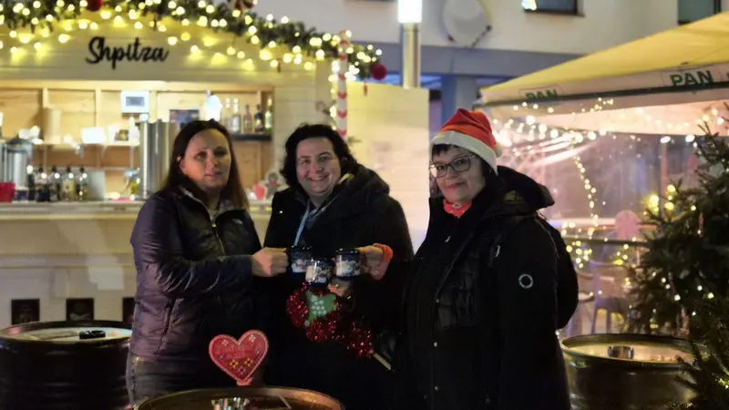 Nocno planinarenje po Cakovcu (28)_resize Nocno planinarenje po Cakovcu (28)_resize