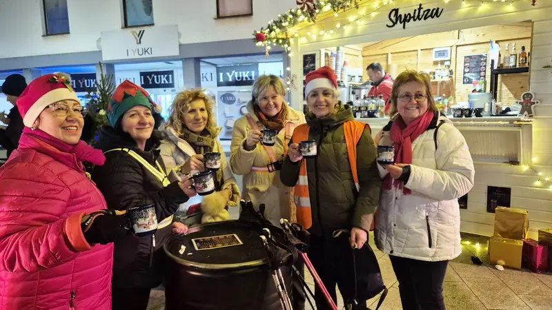 Nocno planinarenje po Cakovcu (29)_resize Nocno planinarenje po Cakovcu (29)_resize