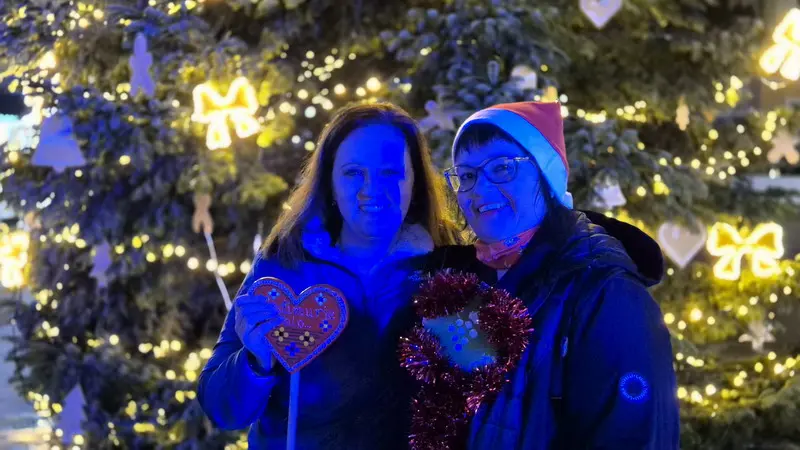 Nocno planinarenje po Cakovcu (30)_resize Nocno planinarenje po Cakovcu (30)_resize