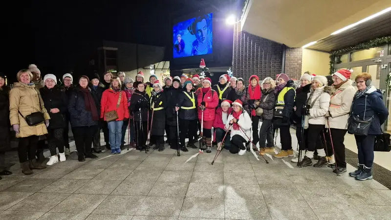 Nocno planinarenje po Cakovcu (4)_resize Nocno planinarenje po Cakovcu (4)_resize