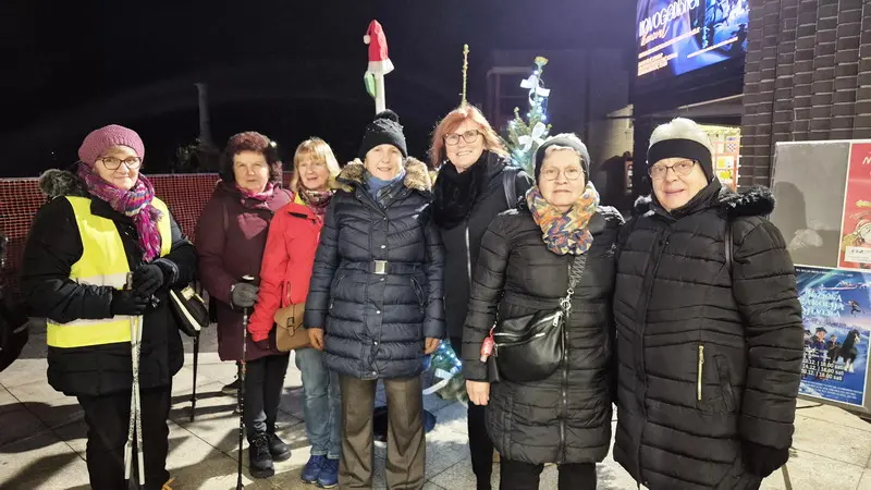 Nocno planinarenje po Cakovcu (5)_resize Nocno planinarenje po Cakovcu (5)_resize