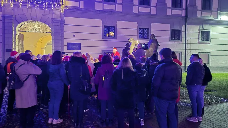 Nocno planinarenje po Cakovcu (6)_resize Nocno planinarenje po Cakovcu (6)_resize