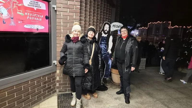 Nocno planinarenje po Cakovcu (6a)_resize Nocno planinarenje po Cakovcu (6a)_resize