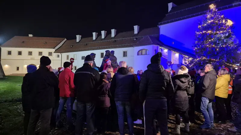 Nocno planinarenje po Cakovcu (8)_resize Nocno planinarenje po Cakovcu (8)_resize