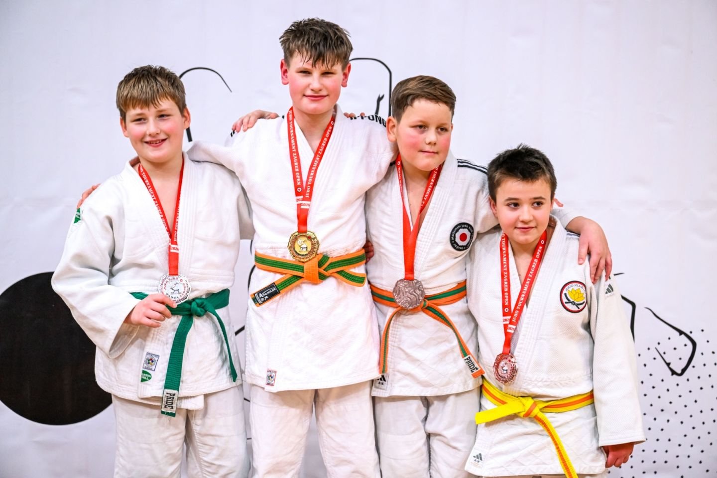 Noel na postolju Noel na postolju