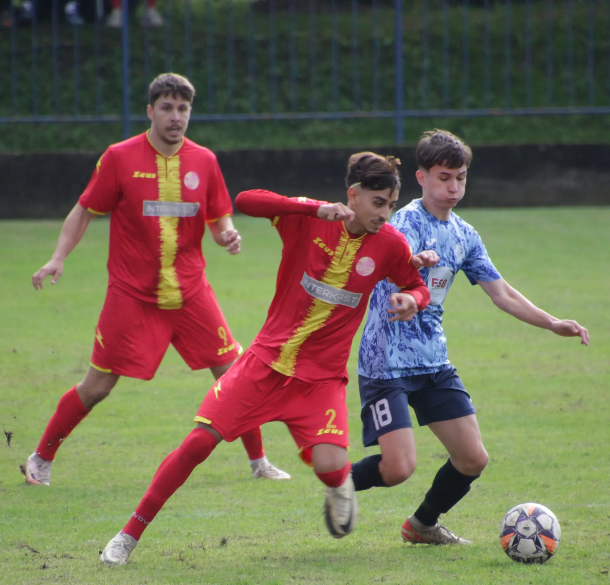 Nogmetna subota 2024 (1)