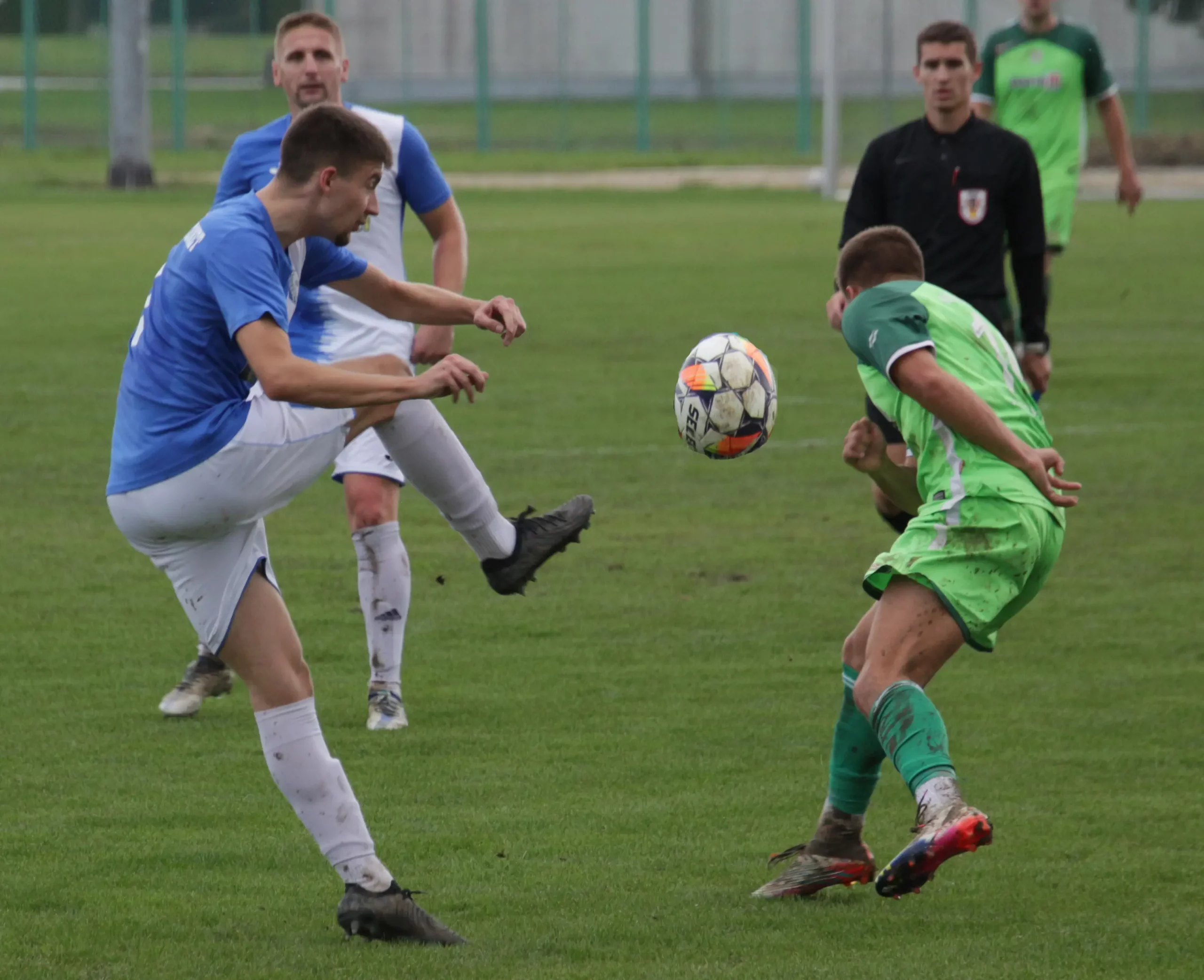 Nogmetna subota 2024 (2)