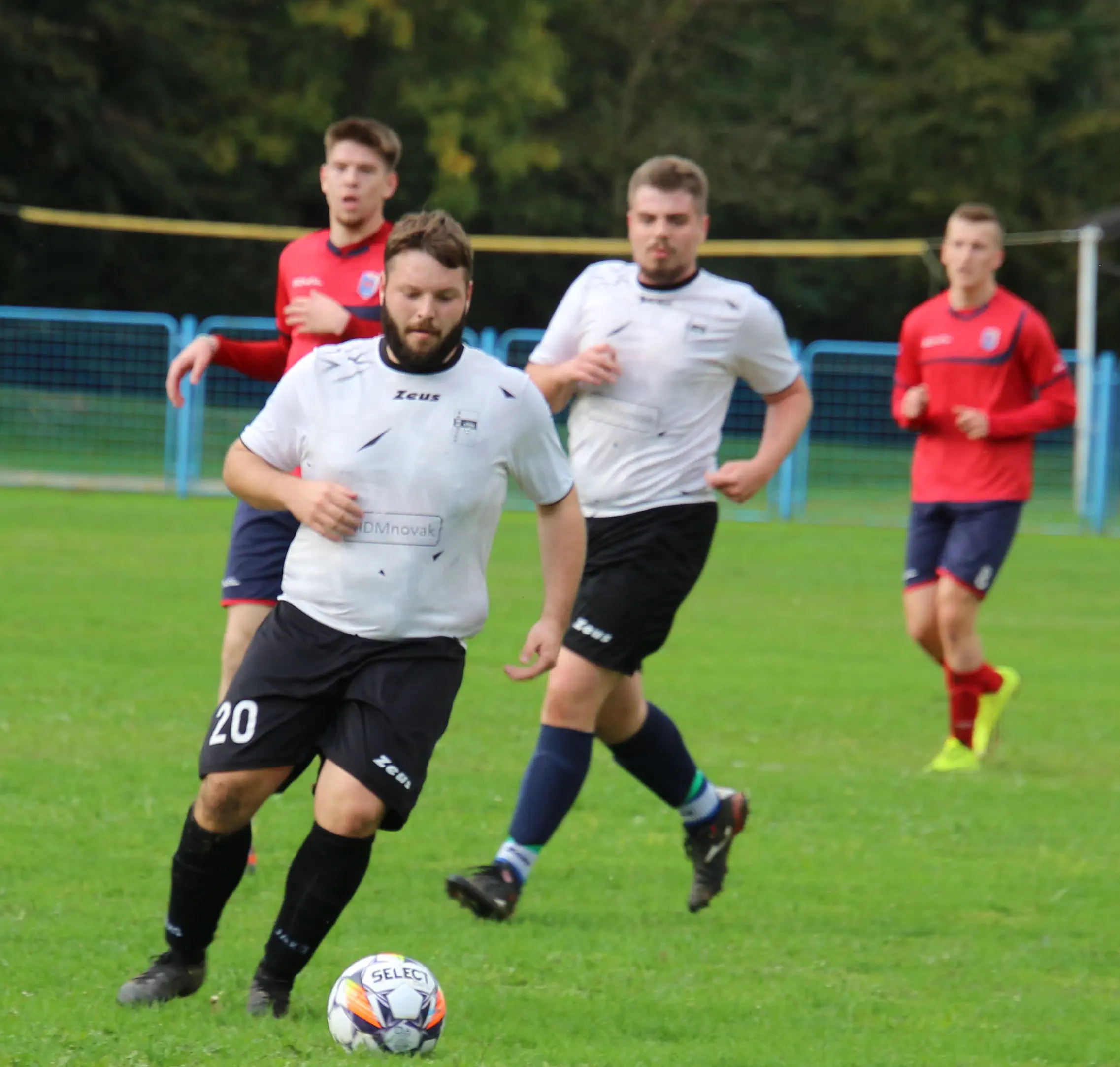 Nogmetna subota 2024 (3)