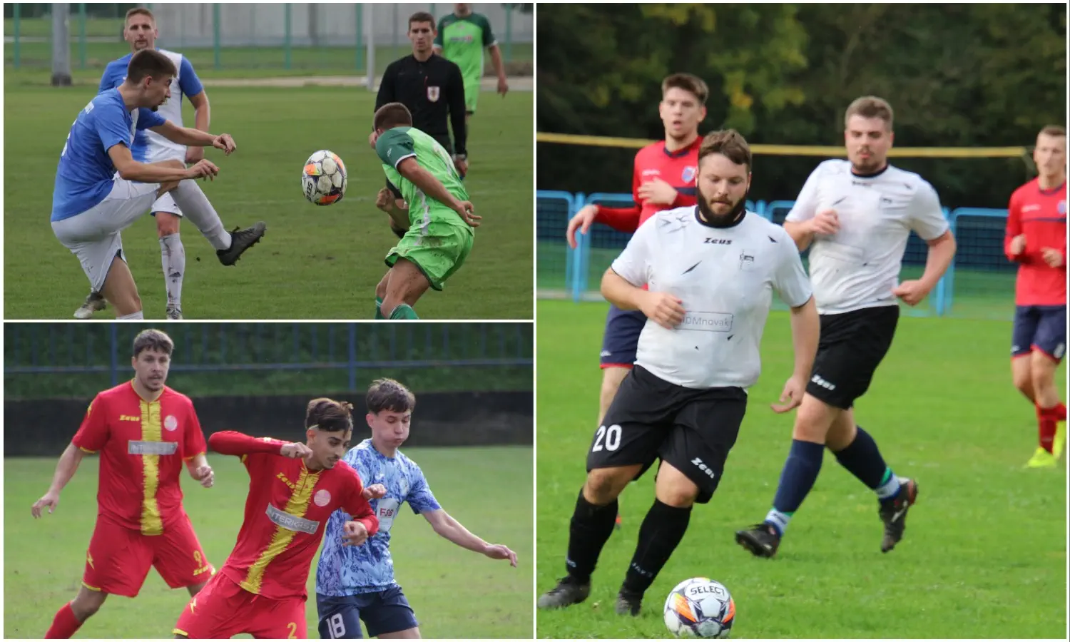 Nogmetna subota 2024 (4)