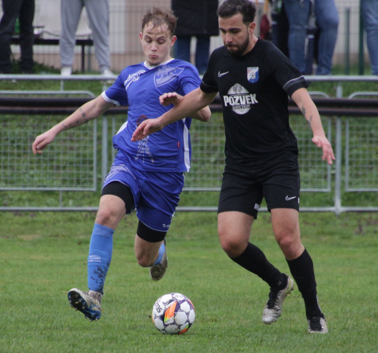 Nogomet (2) Nogomet (2)