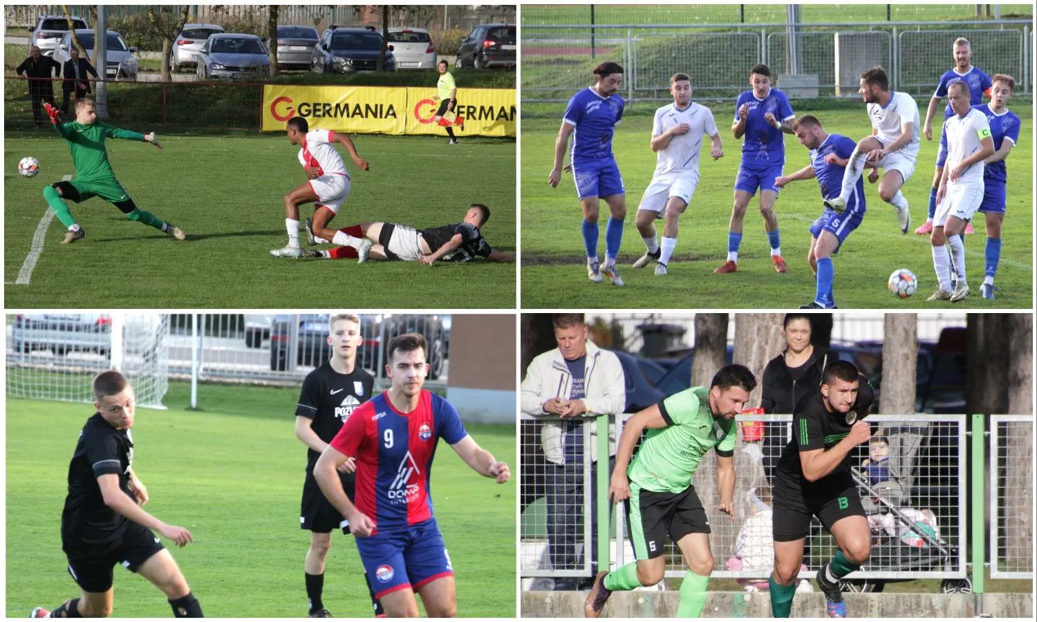 Nogomet (5) Nogomet (5)