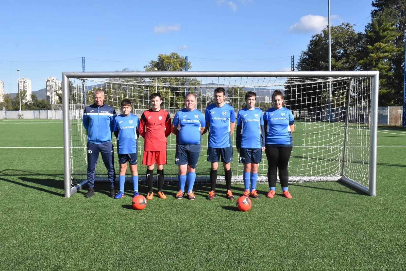 Nogomet_Udruga Pogled_1 Nogomet_Udruga Pogled_1