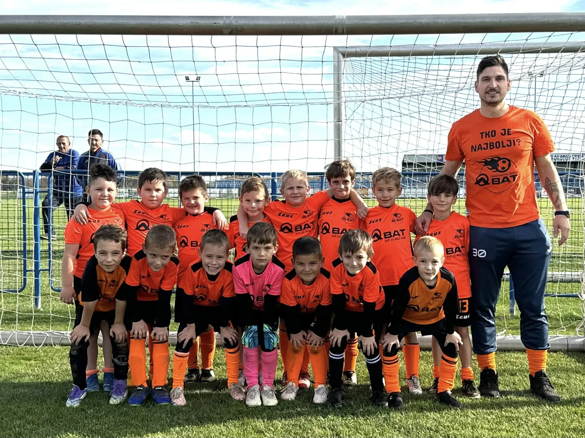 Nogometna škola dinamo zelenko bat 3 (1)