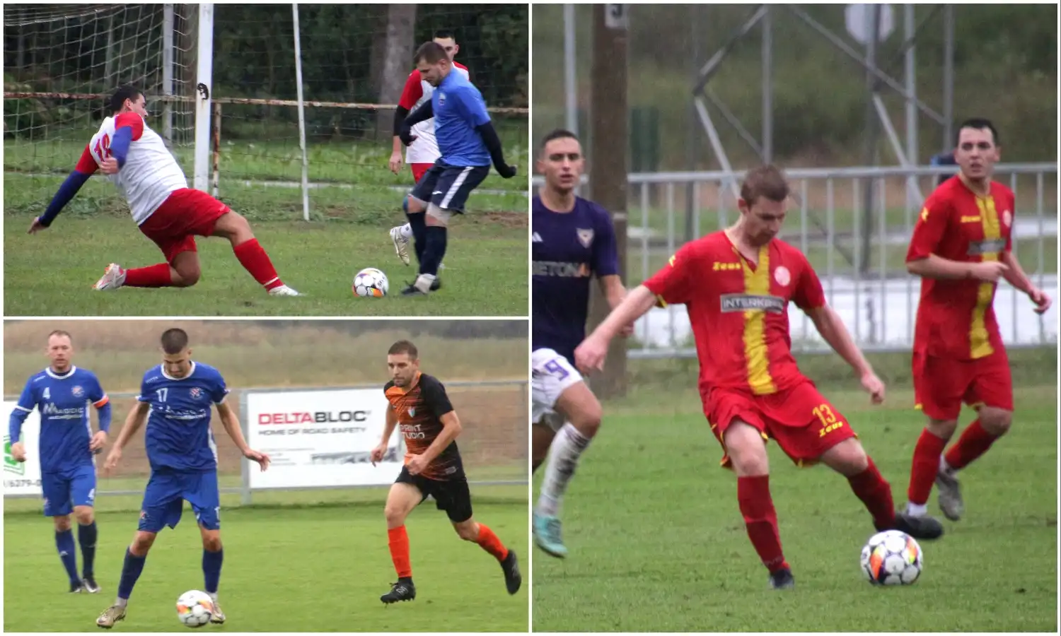 Nogometna subota (4)