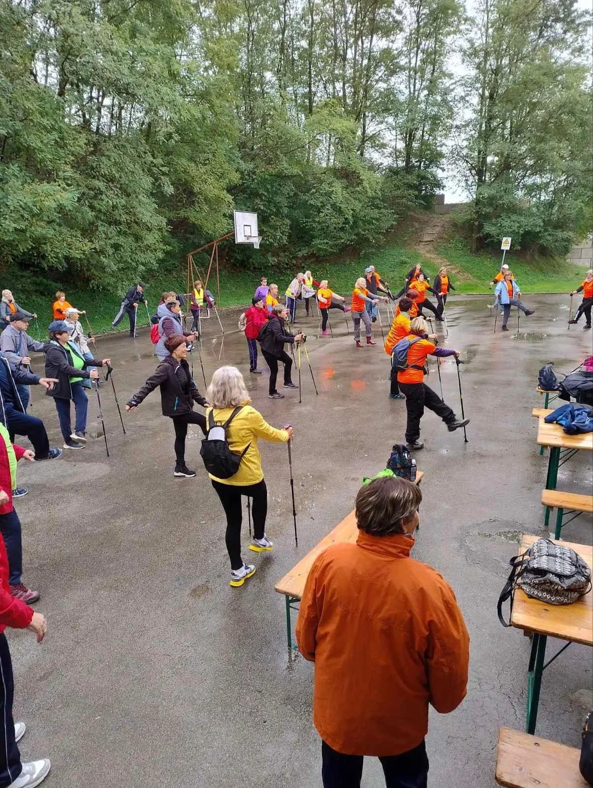 Nordijsko hodanje Šenkovec 2024 (1) Nordijsko hodanje Šenkovec 2024 (1)